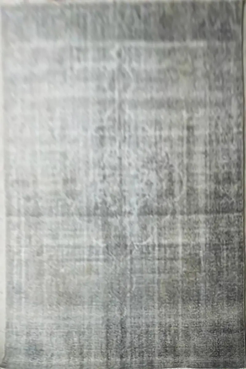 One Of The Kind Hand Knotted Persian Rug 12'9" x 9'2" R17767 ABC Rugs Kilims